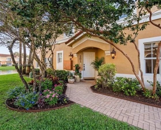 12869 SW 31st Ct #150, Miramar, Florida 33027, image 1