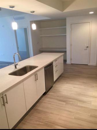 Nine At Mary Brickell Village, 999 SW 1st Ave #2005, Miami, Florida 33130, image 2