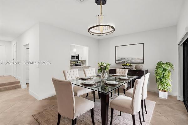 La Mirage Of Harbor Village, 21160 Mainsail Cir #H-12, Aventura, Florida 33180, image 2