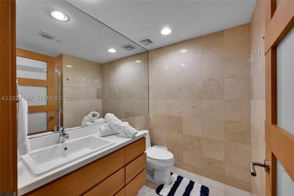 Beach Club 2, 1830 S Ocean Dr #4404, Hallandale Beach, Florida 33009, image 1