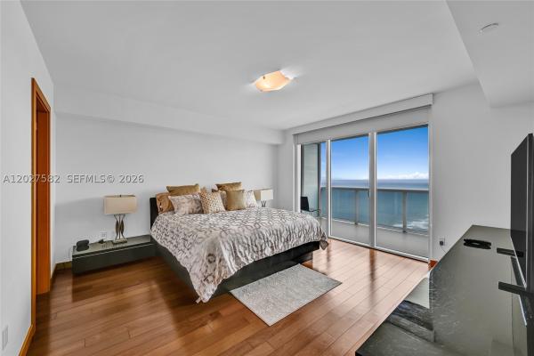 Beach Club 2, 1830 S Ocean Dr #4404, Hallandale Beach, Florida 33009, image 2