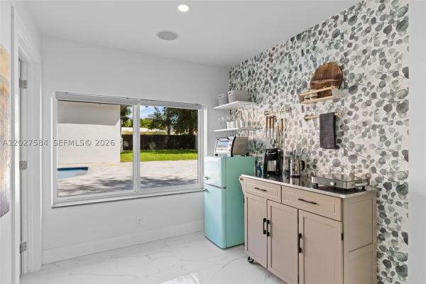 Village Of El Portal, 26 NE 88th St, El Portal, Florida 33138, image 3