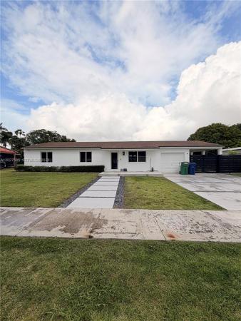 30651 SW 189th Ave, Homestead, Florida 33030, image 1