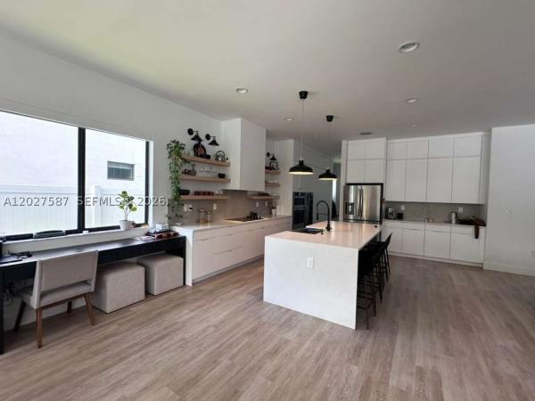 Marbella, 4572 SW 178th Ave, Miramar, Florida 33029, image 1