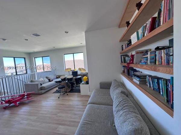 Marbella, 4572 SW 178th Ave, Miramar, Florida 33029, image 2