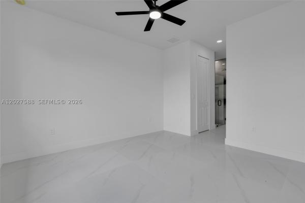 Lehigh Acres, 4115 20th St SW, Lehigh Acres, Florida 33976, image 3