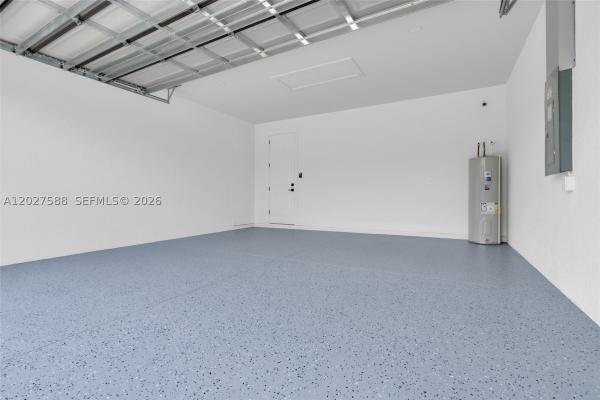 Lehigh Acres, 4115 20th St SW, Lehigh Acres, Florida 33976, image 1