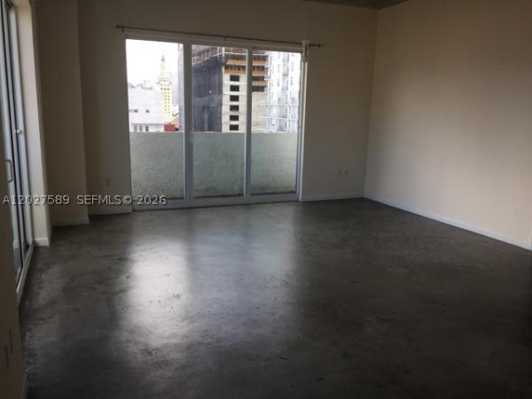 The Loft 2, 133 NE 2nd Ave #913, Miami, Florida 33132, image 3