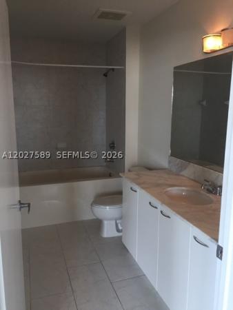 The Loft 2, 133 NE 2nd Ave #913, Miami, Florida 33132, image 2