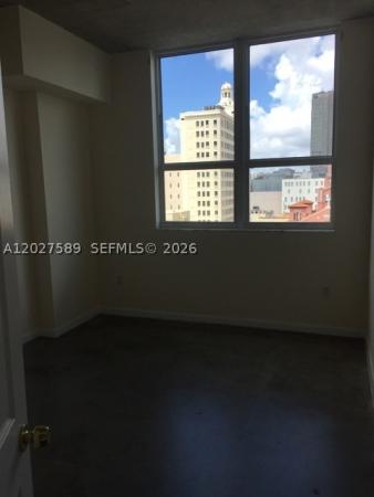 The Loft 2, 133 NE 2nd Ave #913, Miami, Florida 33132, image 1
