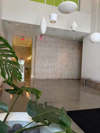 The Loft 2, 133 NE 2nd Ave #913, Miami, Florida 33132, image 1