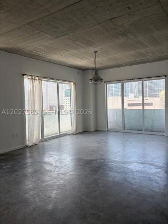 The Loft 2, 133 NE 2nd Ave #913, Miami, Florida 33132, image 2