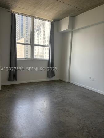 The Loft 2, 133 NE 2nd Ave #913, Miami, Florida 33132, image 3