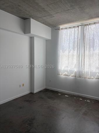 The Loft 2, 133 NE 2nd Ave #913, Miami, Florida 33132, image 1