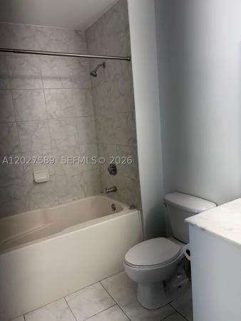 The Loft 2, 133 NE 2nd Ave #913, Miami, Florida 33132, image 3