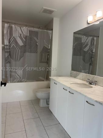 The Loft 2, 133 NE 2nd Ave #913, Miami, Florida 33132, image 2