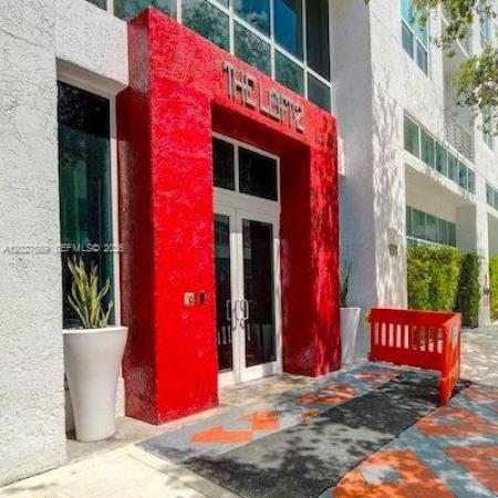 The Loft 2, 133 NE 2nd Ave #913, Miami, Florida 33132, image 1