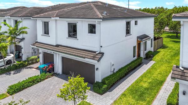 23440 SW 110th Ave, Homestead, Florida 33032, image 3
