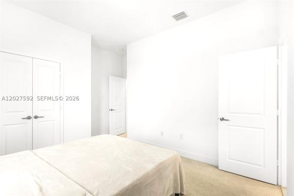 23440 SW 110th Ave, Homestead, Florida 33032, image 1