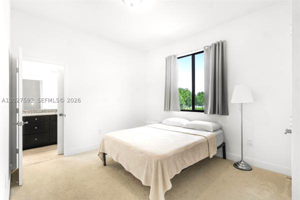 23440 SW 110th Ave, Homestead, Florida 33032, image 2