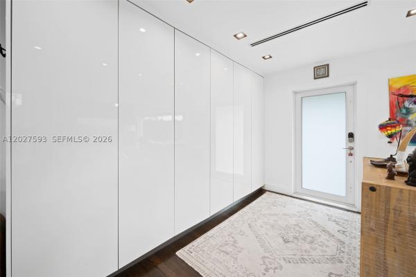 Flagler Street, 39 Montilla Ave, Coral Gables, Florida 33134, image 1