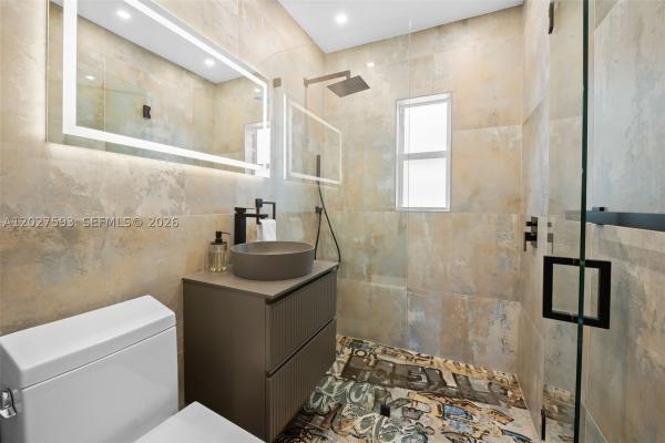 Flagler Street, 39 Montilla Ave, Coral Gables, Florida 33134, image 2
