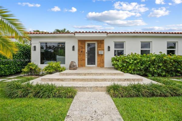 Flagler Street, 39 Montilla Ave, Coral Gables, Florida 33134, image 1