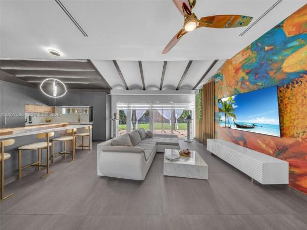 Hollywood Lakes, 1141 Adams St, Hollywood, Florida 33019, image 1