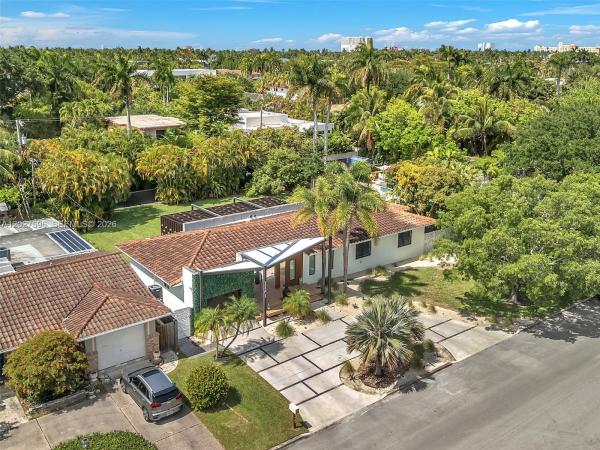 Hollywood Lakes, 1141 Adams St, Hollywood, Florida 33019, image 2