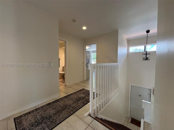14950 SW 49th Ln #7C, Unincorporated Dade County, Florida 33185, image 2