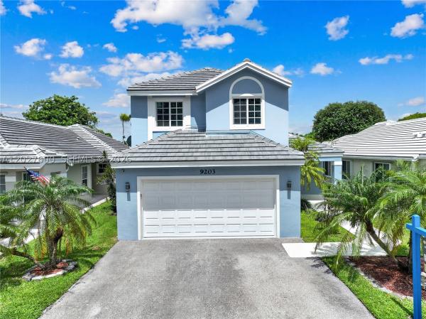 Arborwood, 9203 Arborwood Cir, Davie, Florida 33328, image 1