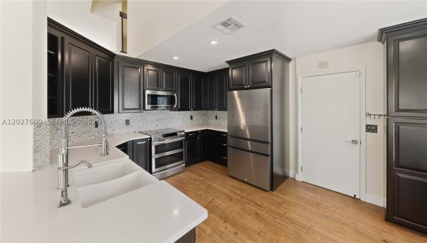 Arborwood, 9203 Arborwood Cir, Davie, Florida 33328, image 2