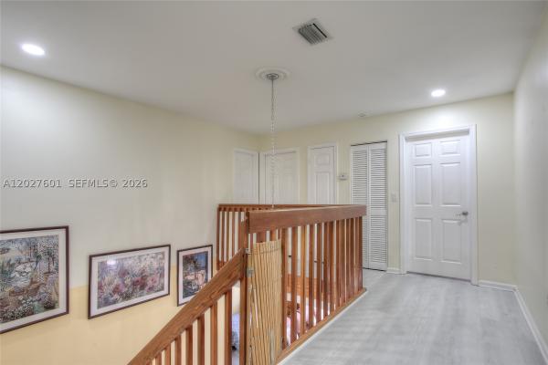 Mayfair At Jacaranda, 9521 NW 18th Mnr, Plantation, Florida 33322, image 1