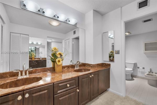 Grandview At Emerald Hills, 2814 N 46th Ave #475H, Hollywood, Florida 33021, image 2