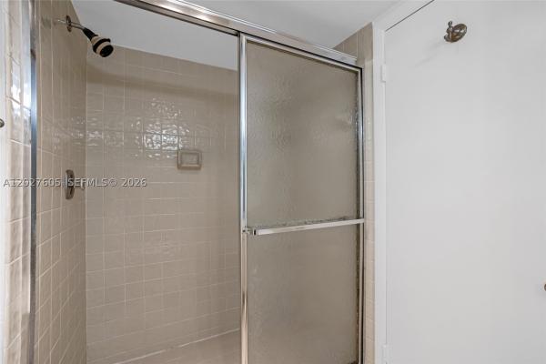 Grandview At Emerald Hills, 2814 N 46th Ave #475H, Hollywood, Florida 33021, image 3