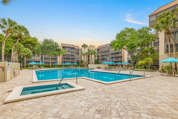 Grandview At Emerald Hills, 2814 N 46th Ave #475H, Hollywood, Florida 33021, image 1