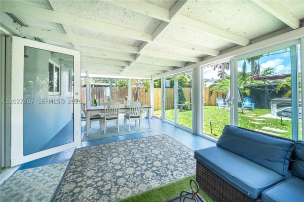 Gulfstream Estates, 1101 NE 5th St, Hallandale Beach, Florida 33009, image 1