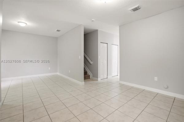 22946 SW 112th Pl, Unincorporated Dade County, Florida 33170, image 1