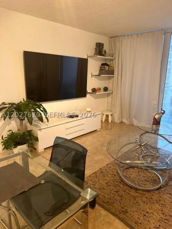 Parker Plaza Estates, 2030 S Ocean Dr #1111, Hallandale Beach, Florida 33009, image 1
