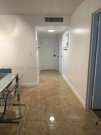 Parker Plaza Estates, 2030 S Ocean Dr #1111, Hallandale Beach, Florida 33009, image 3