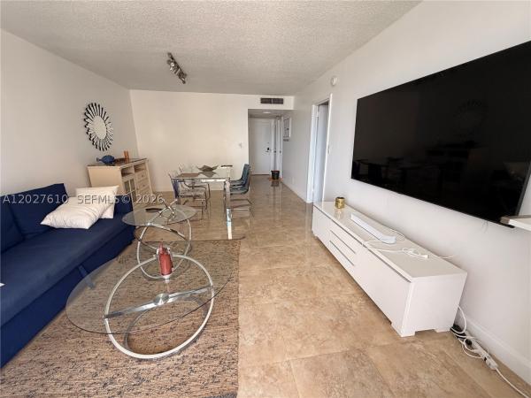 Parker Plaza Estates, 2030 S Ocean Dr #1111, Hallandale Beach, Florida 33009, image 2