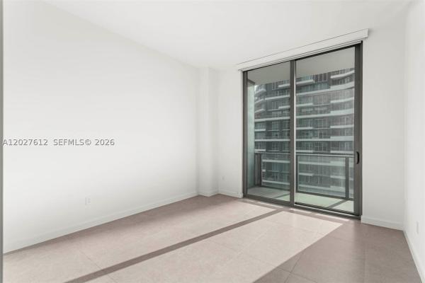 SLS Brickell, 1300 S Miami Ave #PH-4910, Miami, Florida 33130, image 2
