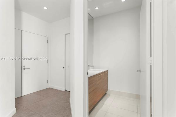 SLS Brickell, 1300 S Miami Ave #PH-4910, Miami, Florida 33130, image 1