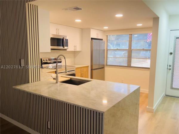 Antigua Village, 2402 Antigua Cir #H1, Coconut Creek, Florida 33066, image 1