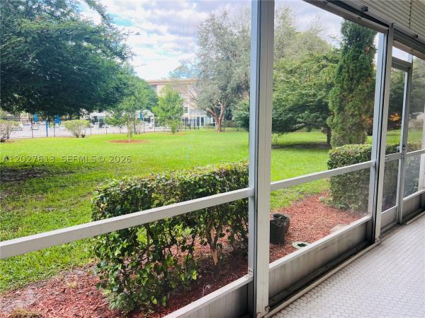 Antigua Village, 2402 Antigua Cir #H1, Coconut Creek, Florida 33066, image 2