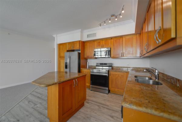Duo West, 1745 E Hallandale Beach Blvd #1903W, Hallandale Beach, Florida 33009, image 1
