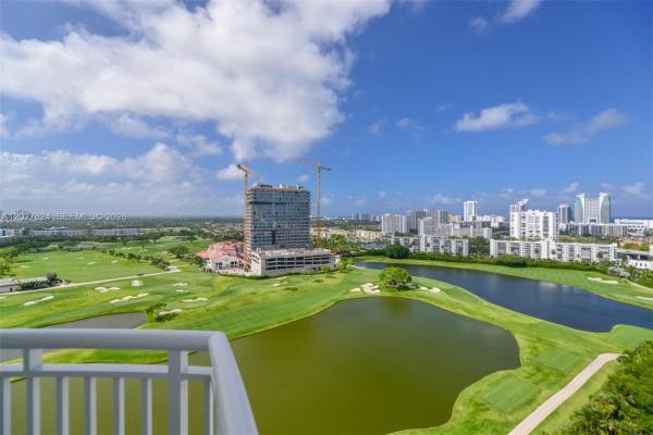 Duo West, 1745 E Hallandale Beach Blvd #1903W, Hallandale Beach, Florida 33009, image 1
