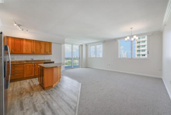 Duo West, 1745 E Hallandale Beach Blvd #1903W, Hallandale Beach, Florida 33009, image 2