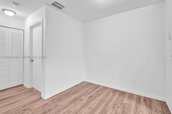 767 NW 104th Ave #203, Pembroke Pines, Florida 33026, image 1