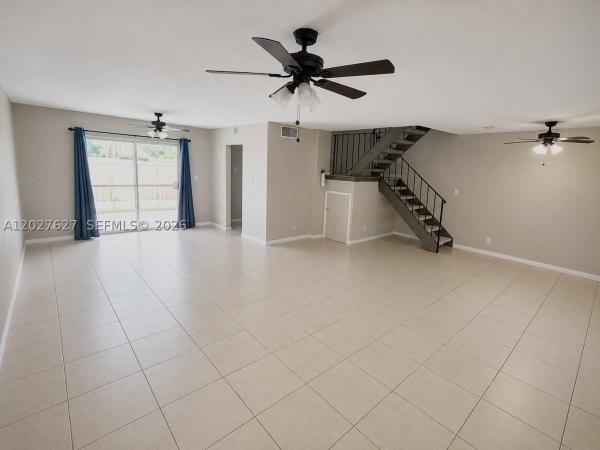 22317 SW 103rd Ave, Cutler Bay, Florida 33190, image 1